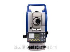 福清原装欧波FTS812B免棱镜全站仪250米图1