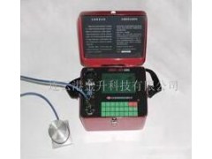 福清JMM-268-便携式索力动测仪单通道或双通道图1