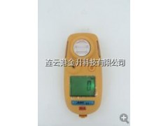 福清批发澳洲新一氧化碳气体检测仪CTH1000图1