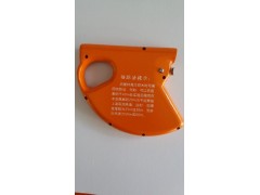 福清批发哈光准连读变距直读测高器CGQ-2图1