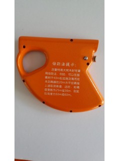 福清批发哈光准连读变距直读测高器CGQ-2