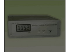 福清供应KEN-2000紫外线臭氧浓度实时检测仪图1
