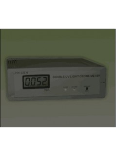 福清供应KEN-2000紫外线臭氧浓度实时检测仪