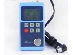 福清LDT10-6A便携式超声波测厚仪分辨率0.01mm图1