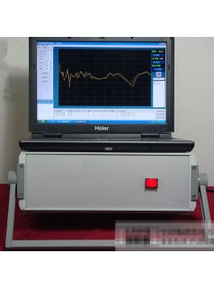 国内电力资质升级变压器绕组变形测试仪 三相自动测试检测仪直销