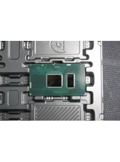 全新八代CPU i5-8269U SRCKA Intel芯片