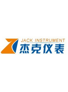 杰克仪表供应JK3351DR微差压变送器