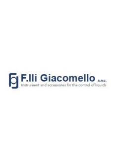 F.lli.Giacomello液位开关RL/G1-V