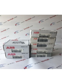 ABB 3BSE052605R1  new in sealed box