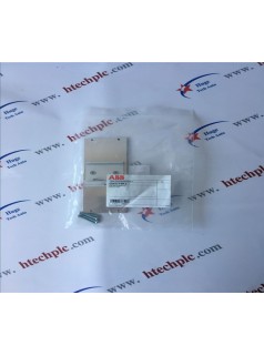 ABB AO815(3BSE052605R1)   new in sealed box