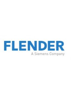 德国FLENDER行星减速机PLANUREX 2