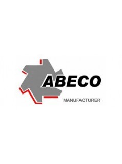 ABECO切割工具