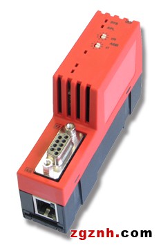 阿智商铺 通过以太网访问s7 plc的din导轨安装mpi dp ppi网关 新闻中心 德国赫优讯自动化系统有限公司上海分公司