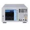 xa回收-Agilent N9320B-频谱分析仪
