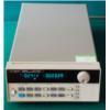 xs销售-hp66309D-电源-Agilent66309D
