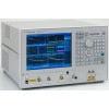 回收 E5052B N5222A 网络分析仪