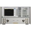 Agilent E8363C 回收 网络分析仪