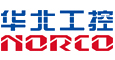 深圳华北工控股份有限公司