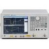 Agilent E5061B 回收 网络分析仪