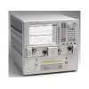 N4376D  N4376D 回收 光波元器件分析仪