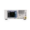 Agilent N9010A 回收 信号分析仪