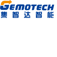 北京集智达智能科技有限公司