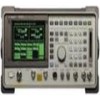 Agilent8920B 回收购 无线电综合测试仪