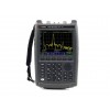 Keysight N9913A 回收 微波分析仪