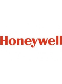 美国Honeywell微桥气体流量传感器AWM系列