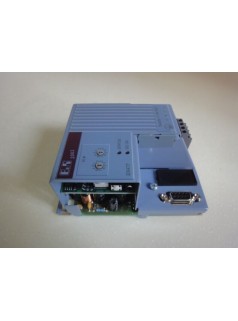 8LSA45.EB060D000-0贝加莱电机