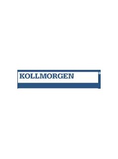 美国Kollmorgen步进电机PMX系列