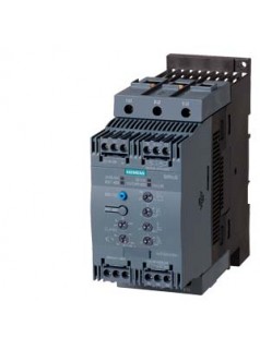 西门子S7-300通讯信号电缆