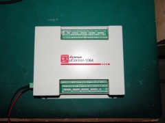 uControl-1064 控制模块 光彩凯宜图2
