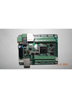 uControl-1032 光彩凯宜 控制模块