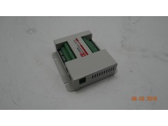 uControl-1032 光彩凯宜 控制模块图2