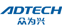  深圳众为兴技术股份有限公司
