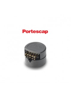 瑞士PORTESCAP编码器HEDS5500
