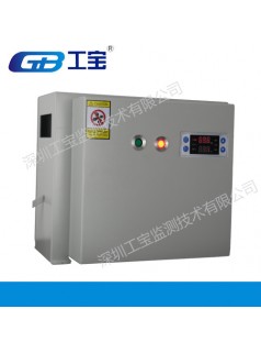 深圳工宝SDCS-DZ05高压柜顶置除湿装置抢先机，先售先发