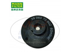 MANN-FILTER(曼牌滤清器)压差开关3906070902图3