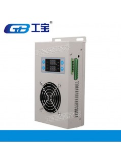深圳工宝CS-8000TW环网柜除湿