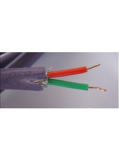 西门子FC屏蔽电缆6XV1830-5FH10