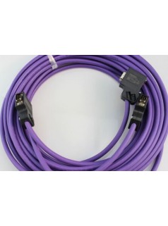 西门子FC通讯电缆6XV1830-5FH10