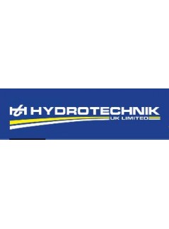 德国HYDROTECHNIK万用表/压力传感器