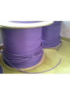 葫芦岛西门子电缆6XV1830-3EH10