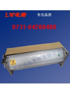 GFDD750-200干式变压器用冷却风机