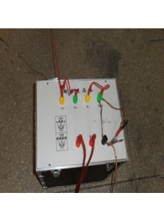 变频串联谐振试验成套装置2000KVA/400KV/承装承修承试资质工具