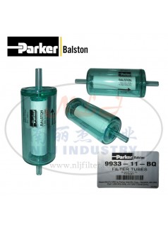 Parker(派克)Balston过滤器9933-11-BQ