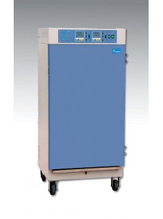 DW-70小型低温恒温试验箱2019年新品