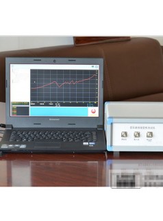 SXBR-Z变压器绕组变形测试仪(频响法)