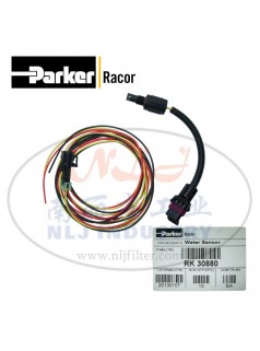 Parker(派克)Racor水传感器RK 30880